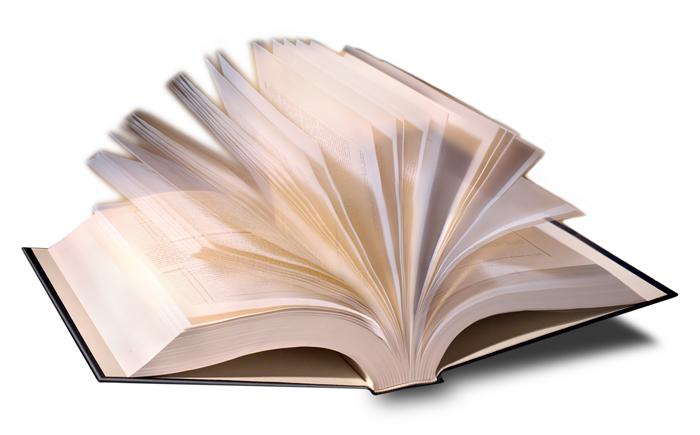 boek