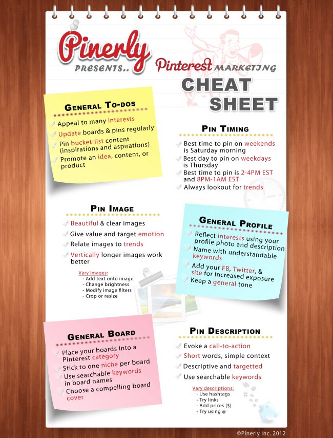 pinerly_cheat_sheet_20120606_6