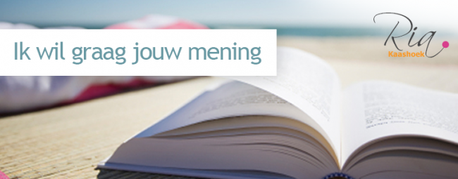 Titel boek Titel boek