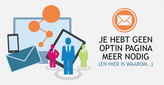 optin pagina optin pagina